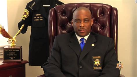 It&39;s a crowded race to become Clayton County&39;s next sheriff. . Clayton county sheriff